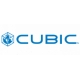 Cubic Corporation